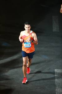 BIB: 
                            <button type="button" onclick="openModal(23454049)" class="btn btn-primary btn-sm float-right btn-popup" data-toggle="modal" data-target=".modal-high-quality">
                        <i class="fas fa-shopping-cart"></i> Add to Cart
                    </button>
                                            <button type="button" onclick="isThisMe(23454049, true)" class="btn btn-success btn-sm float-right btn-popup btn-isme hidden" data-toggle="tooltip" data-placement="bottom" title="นี่คือรูปของคุณใช่ไหม คลิกที่นี่เพื่อเอาเข้าอัลบั้ม">
                        <i class="fas fa-plus"></i> Add to album
                    </button>
                    <button type="button" onclick="isThisMe(23454049, false)" class="btn btn-warning btn-sm float-right btn-popup btn-isnotme hidden">
                        <i class="fas fa-ban"></i> Remove from album
                    </button>